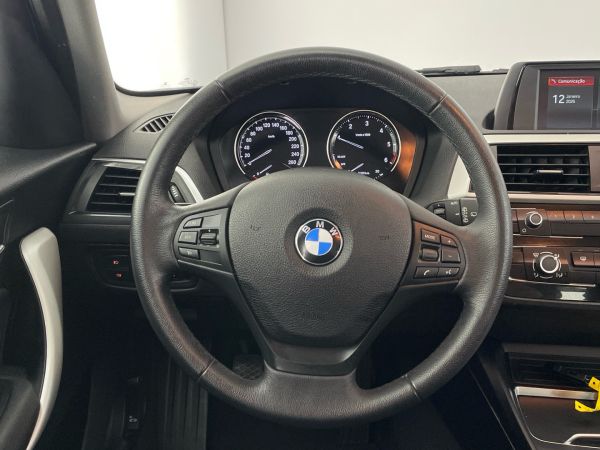 bmw-serie-1-2019-diesel-1496cc