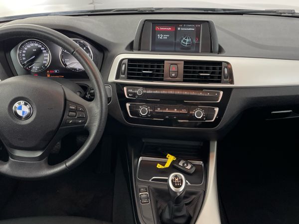 bmw-serie-1-2019-diesel-1496cc