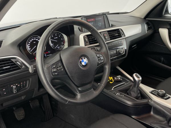 bmw-serie-1-2019-diesel-1496cc