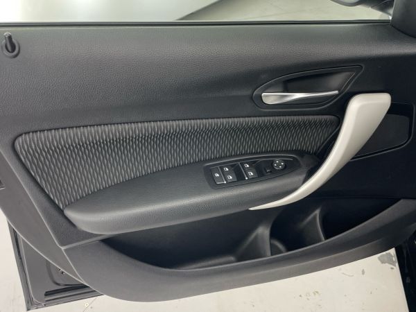 bmw-serie-1-2019-diesel-1496cc