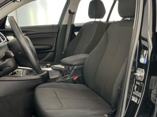 bmw-serie-1-2019-diesel-1496cc