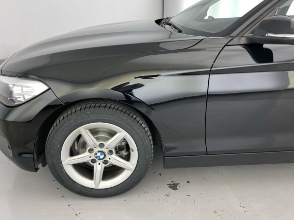 bmw-serie-1-2019-diesel-1496cc