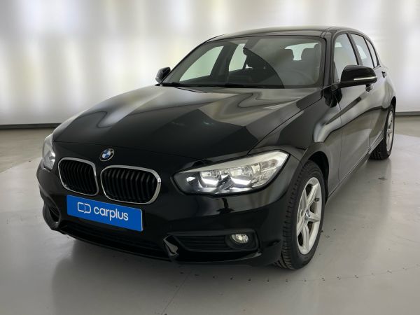 bmw-serie-1-2019-diesel-1496cc