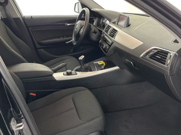 bmw-serie-1-2019-diesel-1496cc