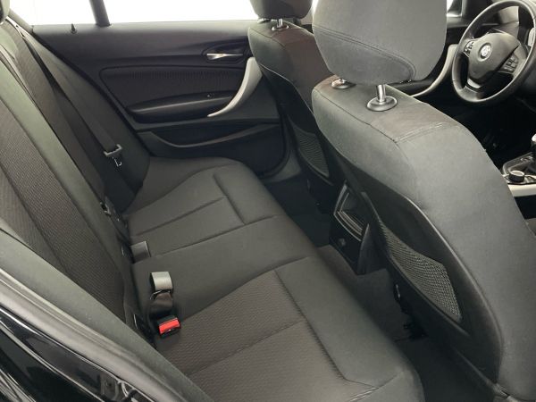bmw-serie-1-2019-diesel-1496cc