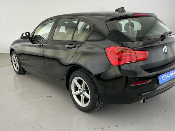 bmw-serie-1-2019-diesel-1496cc