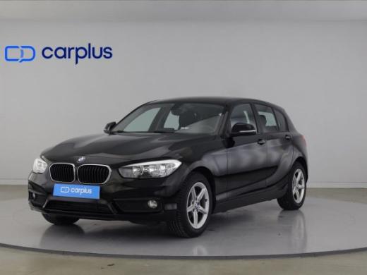 bmw-serie-1-2019-diesel-1496cc