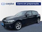 bmw-serie-1-2019-diesel-1496cc