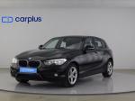 bmw-serie-1-2019-diesel-1496cc