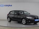 bmw-serie-1-2019-diesel-1496cc