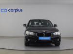 bmw-serie-1-2019-diesel-1496cc