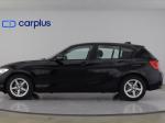 bmw-serie-1-2019-diesel-1496cc