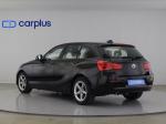 bmw-serie-1-2019-diesel-1496cc
