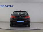 bmw-serie-1-2019-diesel-1496cc