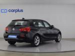 bmw-serie-1-2019-diesel-1496cc
