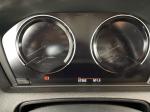 bmw-serie-1-2019-diesel-1496cc