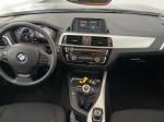 bmw-serie-1-2019-diesel-1496cc