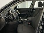 bmw-serie-1-2019-diesel-1496cc
