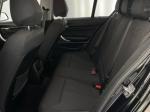 bmw-serie-1-2019-diesel-1496cc