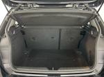 bmw-serie-1-2019-diesel-1496cc
