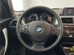 bmw-serie-1-2019-diesel-1496cc