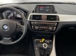 bmw-serie-1-2019-diesel-1496cc