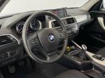 bmw-serie-1-2019-diesel-1496cc