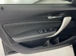 bmw-serie-1-2019-diesel-1496cc