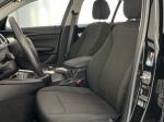 bmw-serie-1-2019-diesel-1496cc