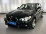 bmw-serie-1-2019-diesel-1496cc