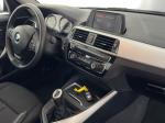 bmw-serie-1-2019-diesel-1496cc