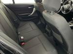 bmw-serie-1-2019-diesel-1496cc
