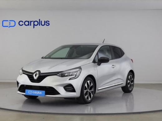 renault-clio-2023-gpl-999cc