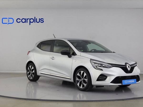 renault-clio-2023-gpl-999cc