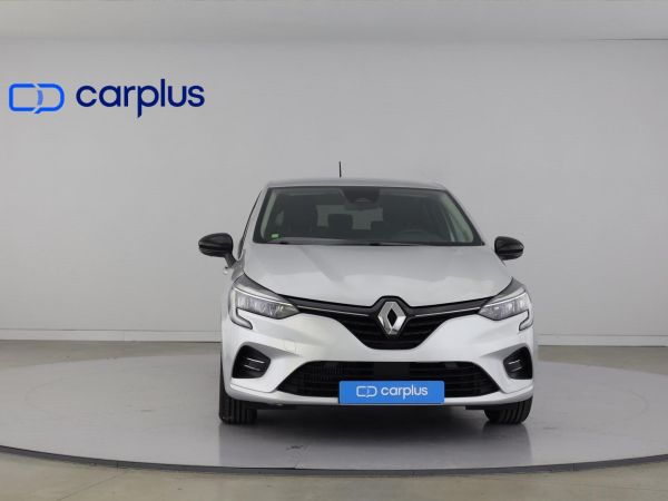 renault-clio-2023-gpl-999cc