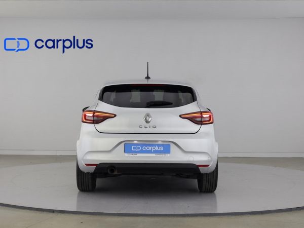 renault-clio-2023-gpl-999cc