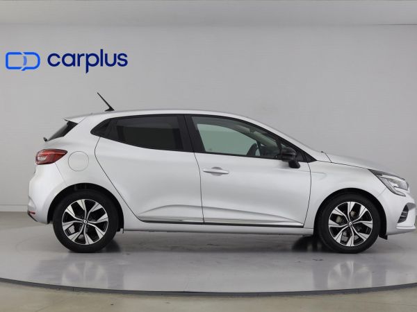 renault-clio-2023-gpl-999cc