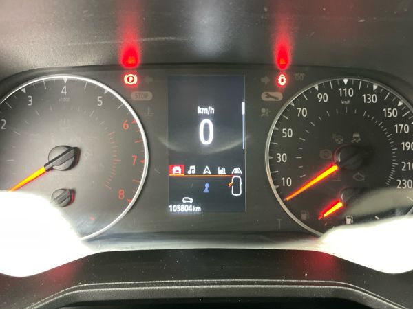 renault-clio-2023-gpl-999cc