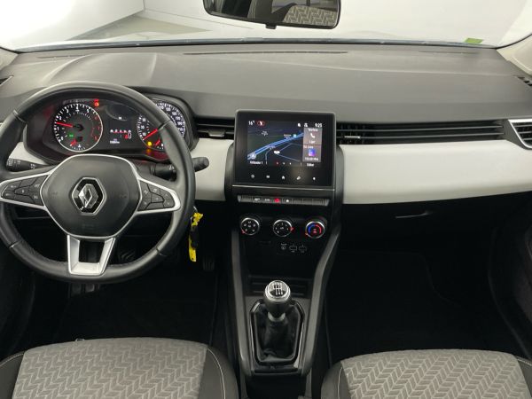 renault-clio-2023-gpl-999cc