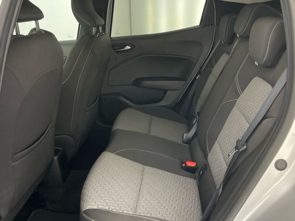 renault-clio-2023-gpl-999cc
