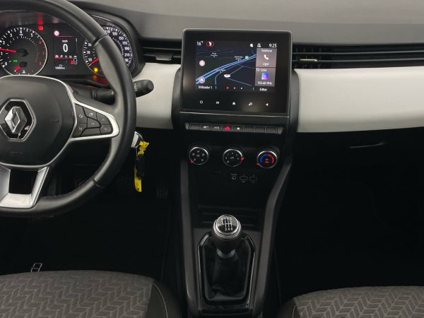 renault-clio-2023-gpl-999cc