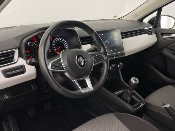 renault-clio-2023-gpl-999cc