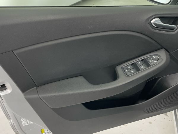 renault-clio-2023-gpl-999cc