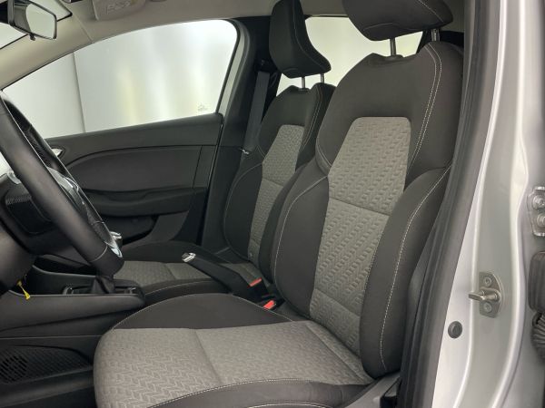 renault-clio-2023-gpl-999cc