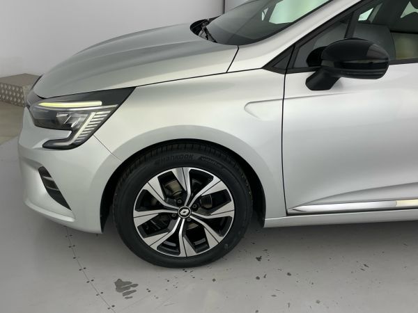renault-clio-2023-gpl-999cc