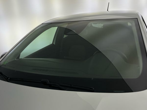 renault-clio-2023-gpl-999cc