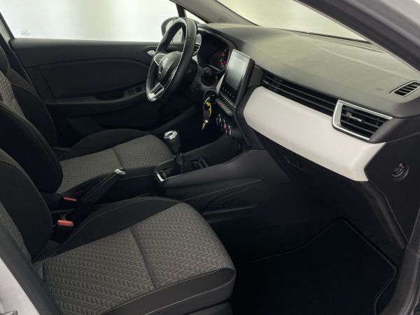 renault-clio-2023-gpl-999cc