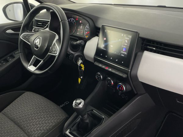 renault-clio-2023-gpl-999cc