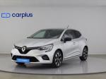 renault-clio-2023-gpl-999cc