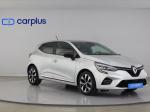 renault-clio-2023-gpl-999cc